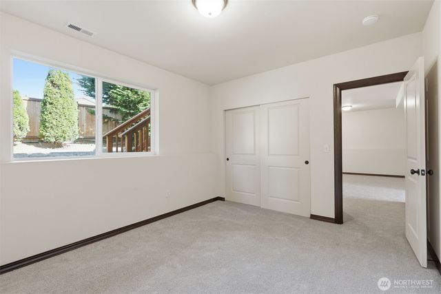 4411 172nd Place SW, Lynnwood, WA 98037