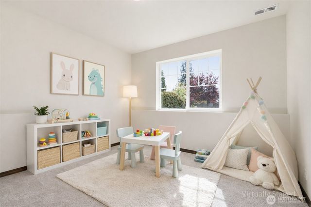 4411 172nd Place SW, Lynnwood, WA 98037