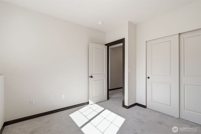 4411 172nd Place SW, Lynnwood, WA 98037