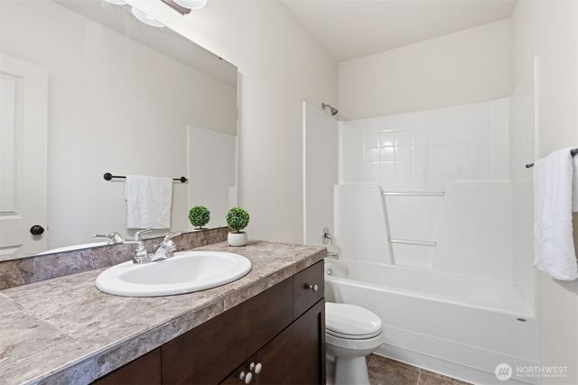 4411 172nd Place SW, Lynnwood, WA 98037