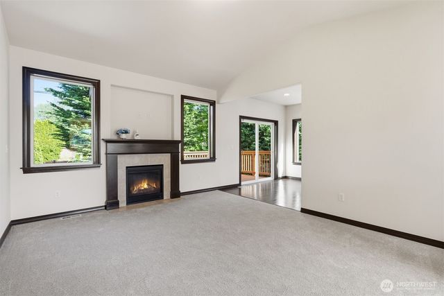 4411 172nd Place SW, Lynnwood, WA 98037