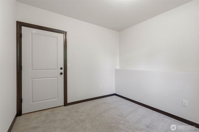 4411 172nd Place SW, Lynnwood, WA 98037