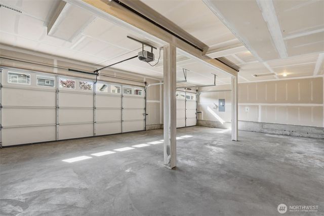 4411 172nd Place SW, Lynnwood, WA 98037