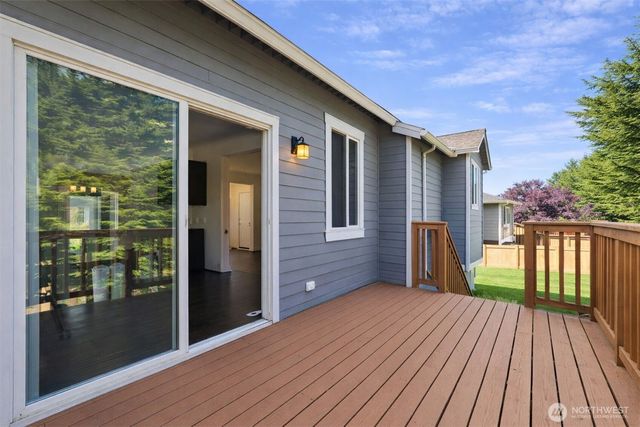 4411 172nd Place SW, Lynnwood, WA 98037