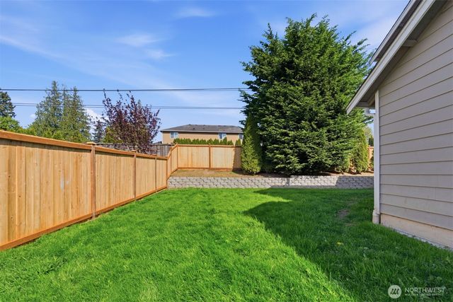 4411 172nd Place SW, Lynnwood, WA 98037