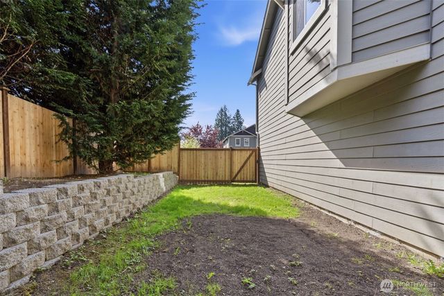 4411 172nd Place SW, Lynnwood, WA 98037