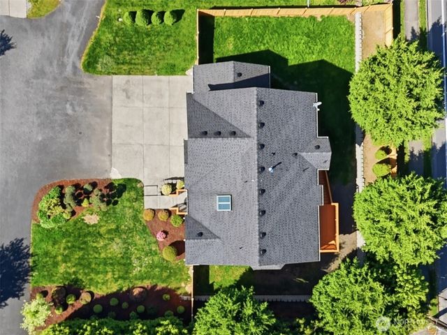 4411 172nd Place SW, Lynnwood, WA 98037