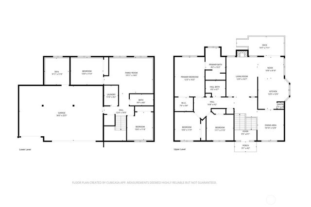 4411 172nd Place SW, Lynnwood, WA 98037