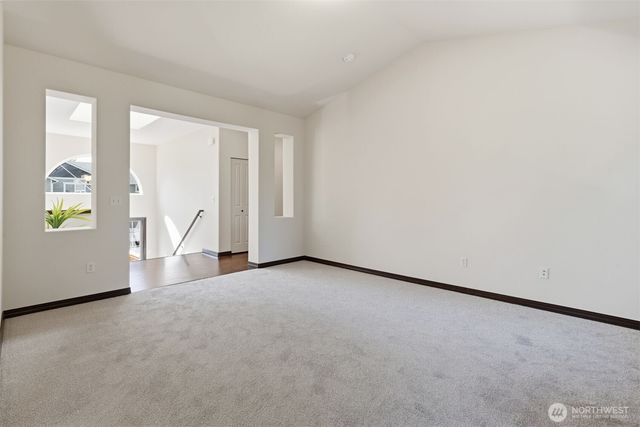 4411 172nd Place SW, Lynnwood, WA 98037