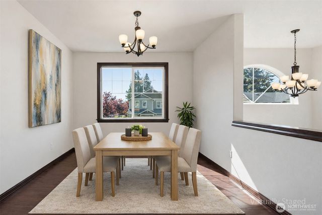 4411 172nd Place SW, Lynnwood, WA 98037