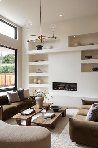 167 Almendral Avenue, Atherton, CA 94027