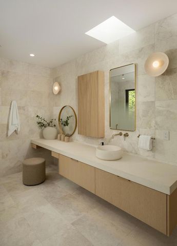 167 Almendral Avenue, Atherton, CA 94027