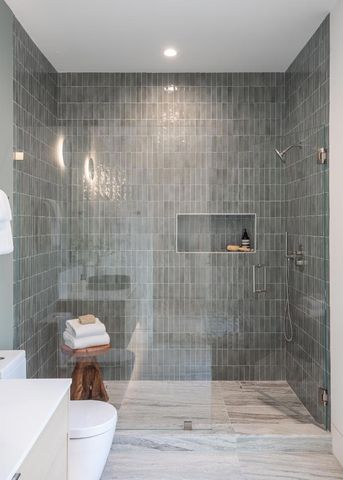 167 Almendral Avenue, Atherton, CA 94027