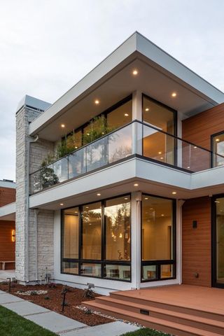 167 Almendral Avenue, Atherton, CA 94027