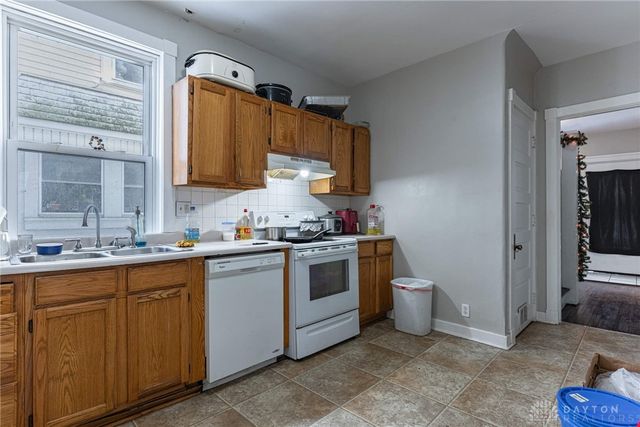 112 Missouri Avenue, Dayton, OH 45410