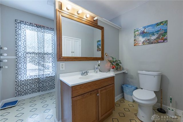 112 Missouri Avenue, Dayton, OH 45410