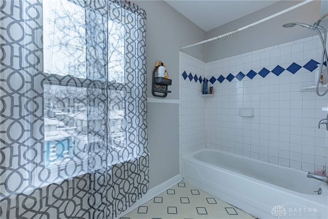 112 Missouri Avenue, Dayton, OH 45410