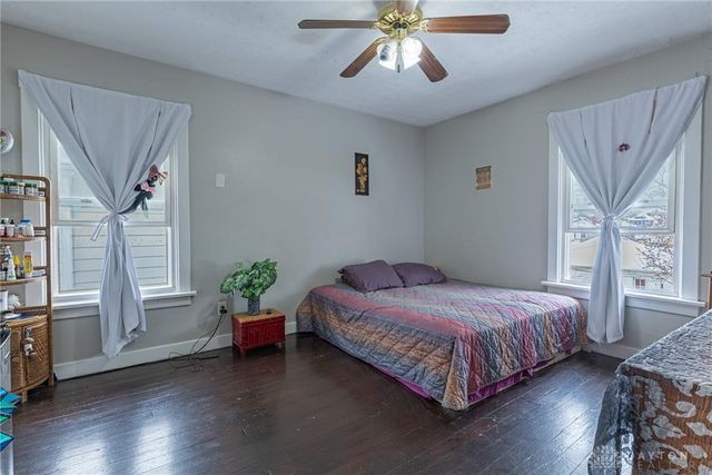 112 Missouri Avenue, Dayton, OH 45410