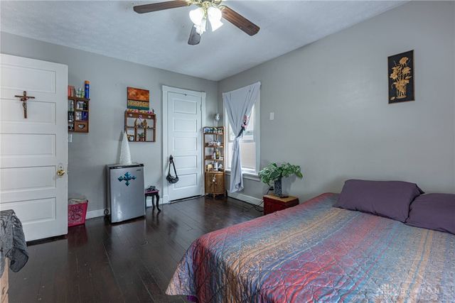 112 Missouri Avenue, Dayton, OH 45410