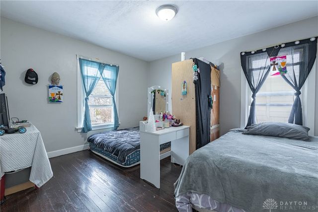 112 Missouri Avenue, Dayton, OH 45410