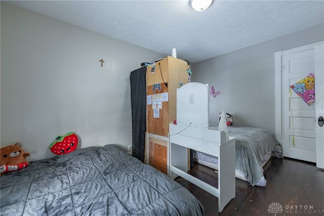 112 Missouri Avenue, Dayton, OH 45410