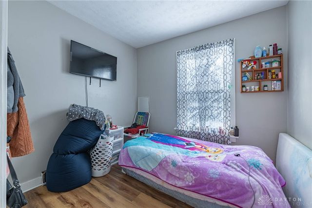 112 Missouri Avenue, Dayton, OH 45410