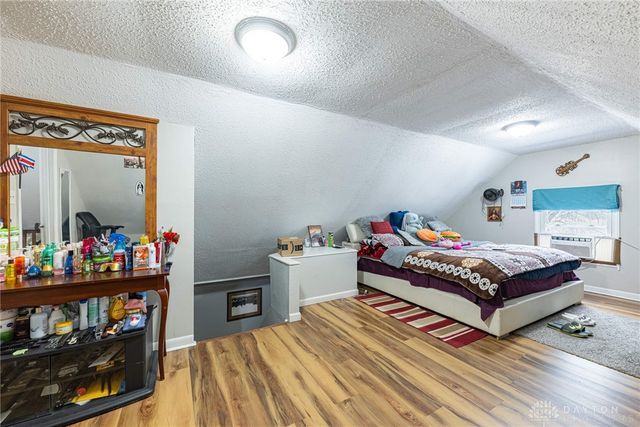 112 Missouri Avenue, Dayton, OH 45410