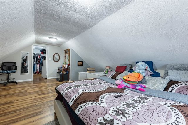 112 Missouri Avenue, Dayton, OH 45410