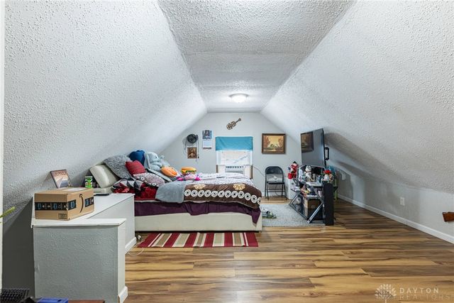 112 Missouri Avenue, Dayton, OH 45410