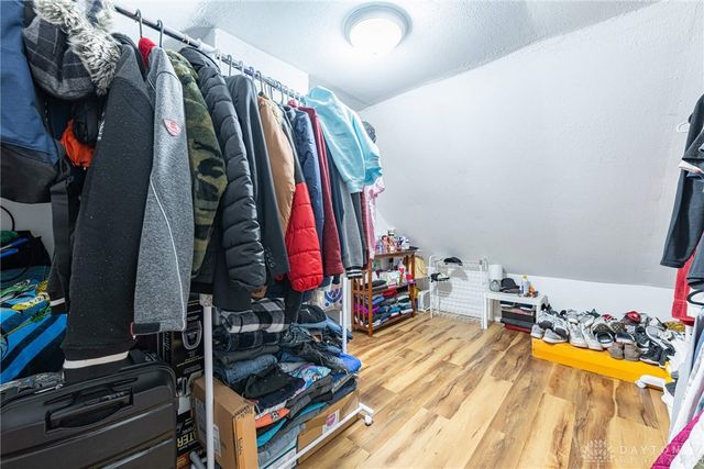 112 Missouri Avenue, Dayton, OH 45410