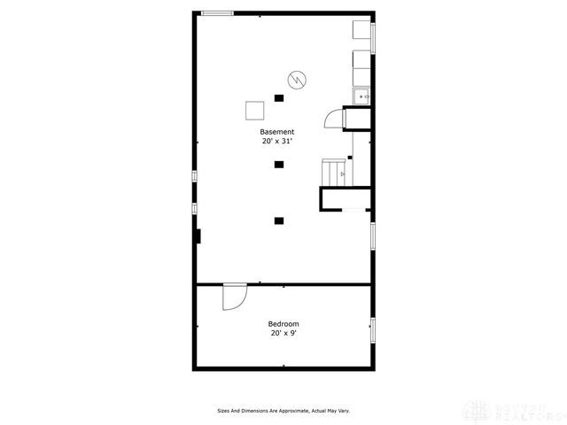 112 Missouri Avenue, Dayton, OH 45410