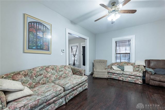 112 Missouri Avenue, Dayton, OH 45410