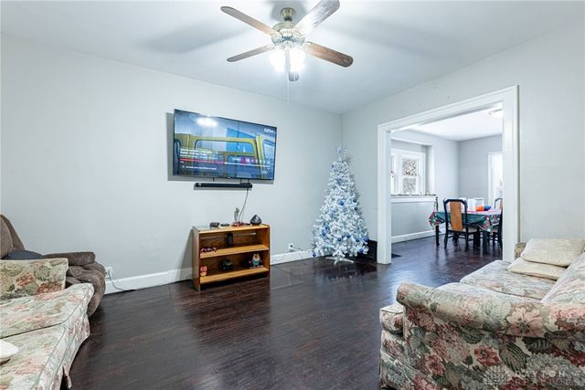 112 Missouri Avenue, Dayton, OH 45410