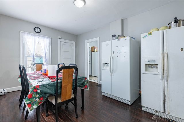 112 Missouri Avenue, Dayton, OH 45410