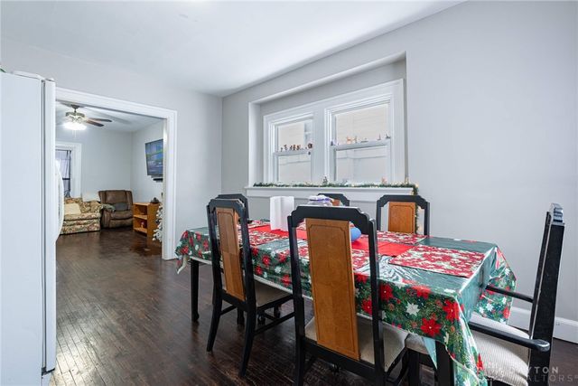 112 Missouri Avenue, Dayton, OH 45410