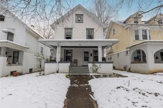112 Missouri Avenue, Dayton, OH 45410
