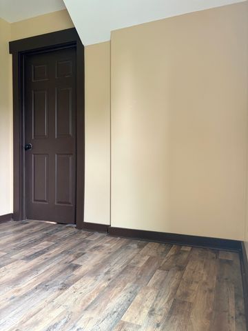 404 E Madison Avenue, Arcadia, IN 46030