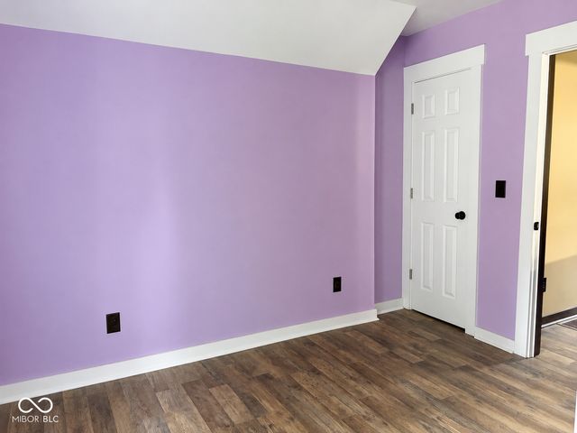 404 E Madison Avenue, Arcadia, IN 46030