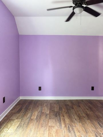 404 E Madison Avenue, Arcadia, IN 46030