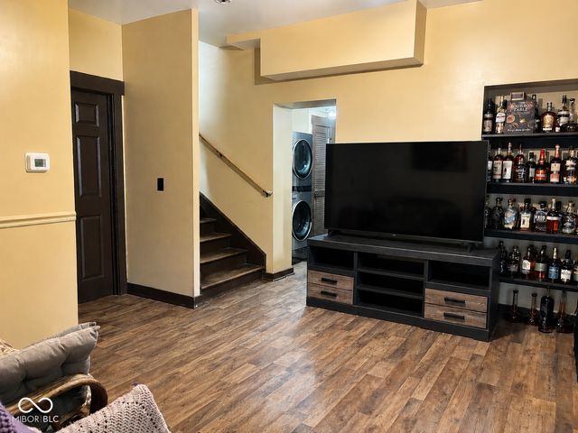 404 E Madison Avenue, Arcadia, IN 46030