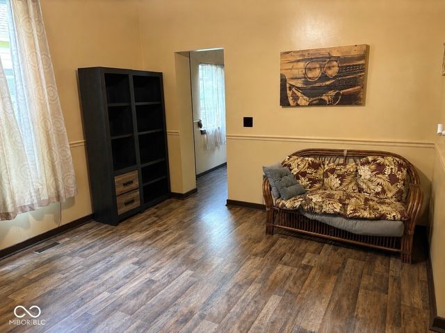 404 E Madison Avenue, Arcadia, IN 46030