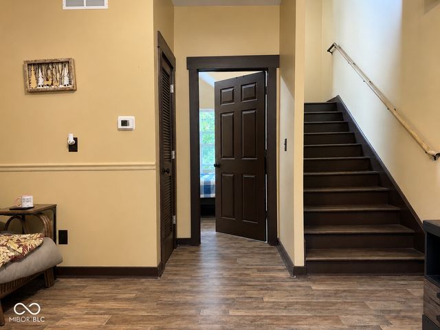 404 E Madison Avenue, Arcadia, IN 46030