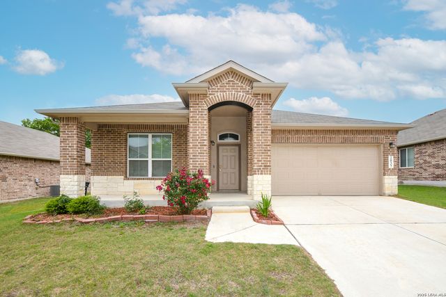 2037 Flintshire, New Braunfels, TX 78130