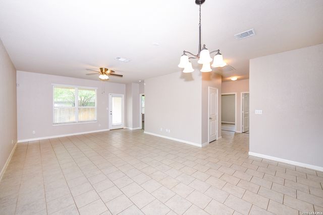 2037 Flintshire, New Braunfels, TX 78130