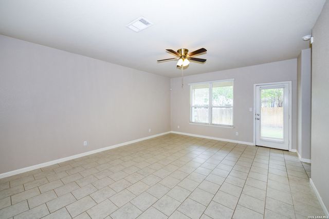 2037 Flintshire, New Braunfels, TX 78130