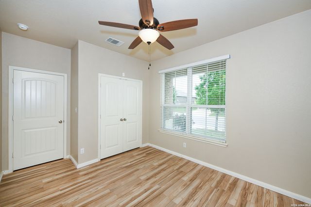 2037 Flintshire, New Braunfels, TX 78130