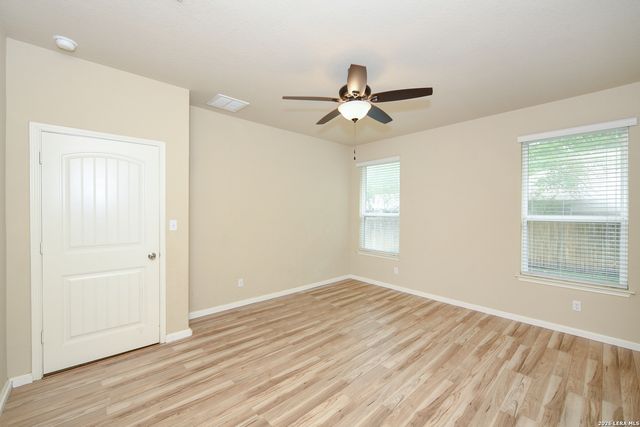 2037 Flintshire, New Braunfels, TX 78130