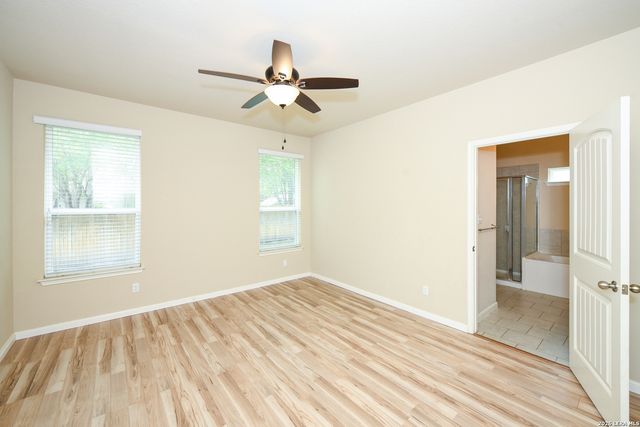 2037 Flintshire, New Braunfels, TX 78130