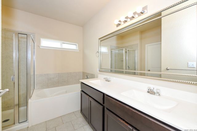 2037 Flintshire, New Braunfels, TX 78130