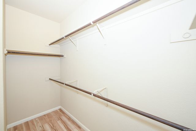 2037 Flintshire, New Braunfels, TX 78130